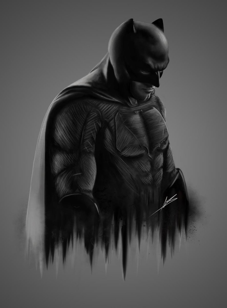 фальконе бэтмен 2022. Batman shilouette. Batman the telltale series vales chamber. Batman shadows. бэтмен.