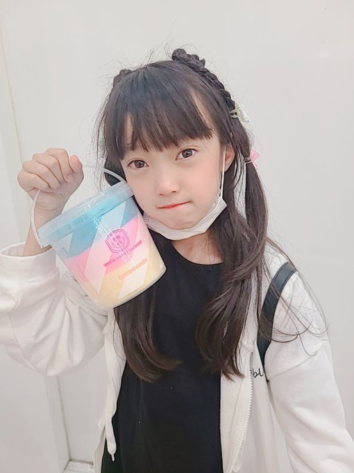 Twitterのコスプレ画像38