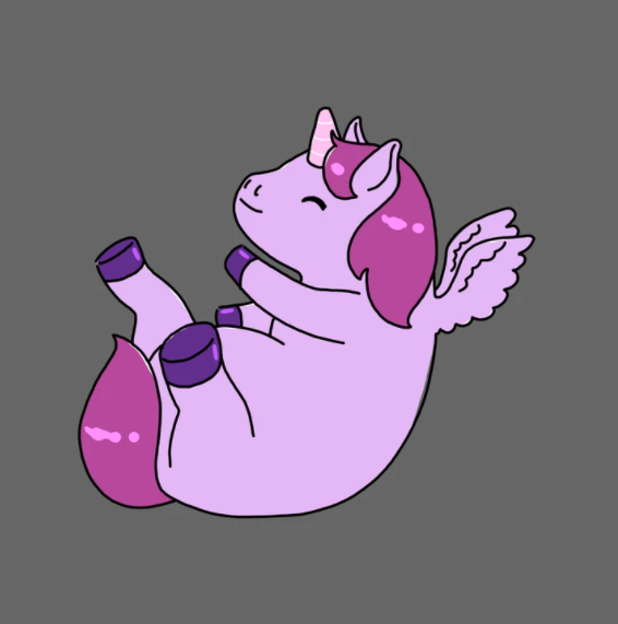 TeeRexTee1's tweet photo. We think a cute baby Pegasus is just what everyone needs on a Sunday! 😁
Get your very own at https://t.co/XOrP2GKo3I

#teerextee #june #pegasus #babypegasus #cute #fantasy #fun #geeky #nerdy #geeklifestyle #nerdlifestyle #geekylifestyle #nerdylifestyle https://t.co/SlFcvt5A00