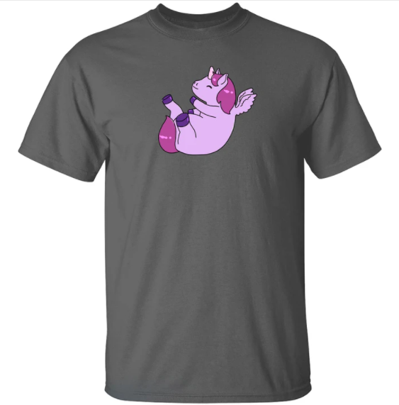 TeeRexTee1's tweet photo. We think a cute baby Pegasus is just what everyone needs on a Sunday! 😁
Get your very own at https://t.co/XOrP2GKo3I

#teerextee #june #pegasus #babypegasus #cute #fantasy #fun #geeky #nerdy #geeklifestyle #nerdlifestyle #geekylifestyle #nerdylifestyle https://t.co/SlFcvt5A00