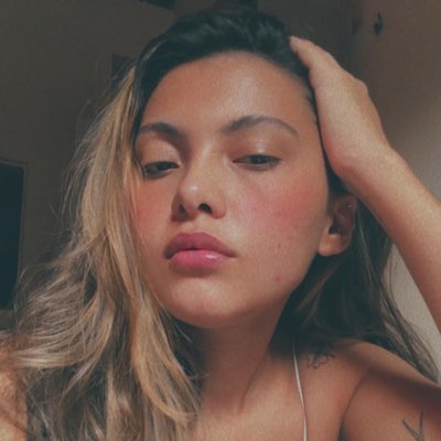 menequem's tweet photo. #NovaFotoDoPerfil https://t.co/dkxowp3fVG