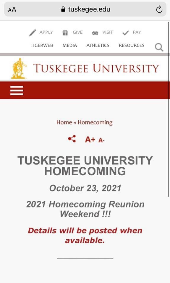 L_Vuitton_Dawn's tweet image. OFFICIAL OFFICIAL. WE OUTSIDE OUTSIDE. #FIIHC #TUHC2K21