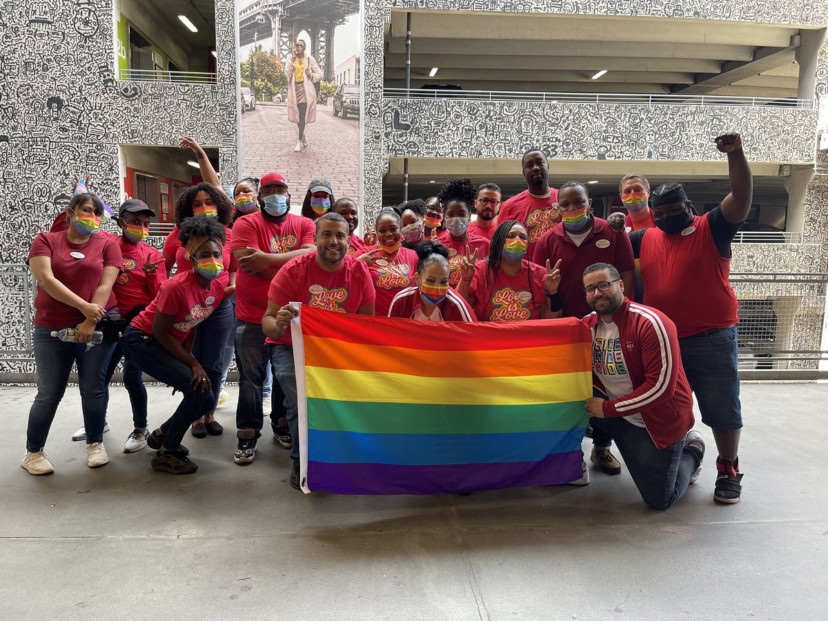 Helen32133290's tweet photo. #LoveIsLove T3329 &amp; T2380 together we stand #TogetherStronger #Target D471 &amp; D469 https://t.co/qhXkFg75xA