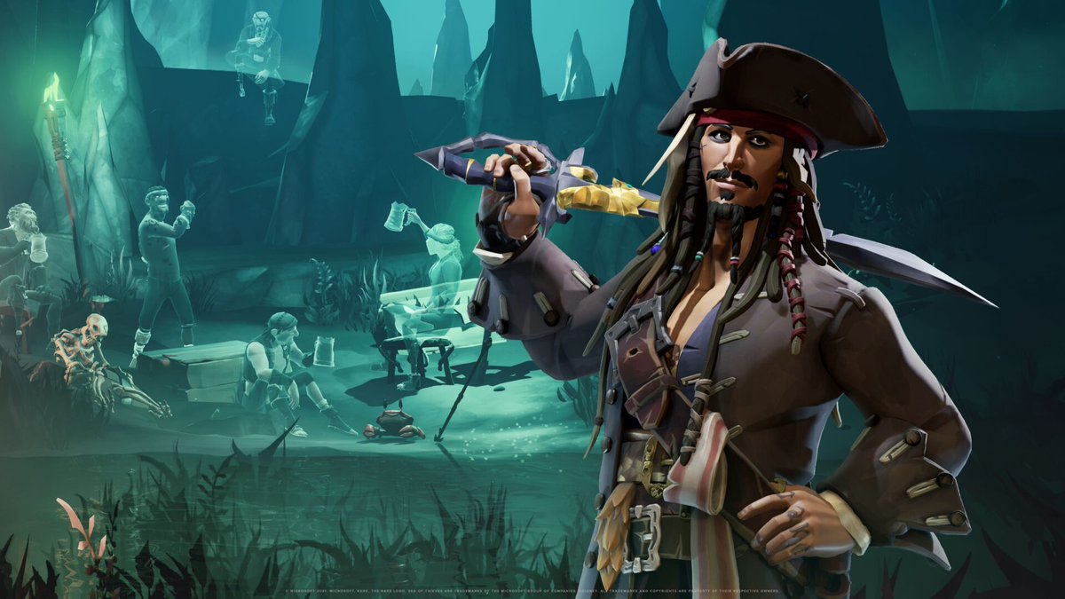 Benji Sales Steam Best Sellers Last Week Pirates Of The Caribbean Expansion Propels Sea Of Thieves To 1 Horizon Zero Dawn Hits 3 Forza H4 And Halo Mcc In Benji Sales Steam Best Sellers Last Week Pirates Of The Caribbean Expansion Propels Sea Of Thieves To 1 Horizon Zero Dawn Hits 3 Forza H4 And Halo Mcc In