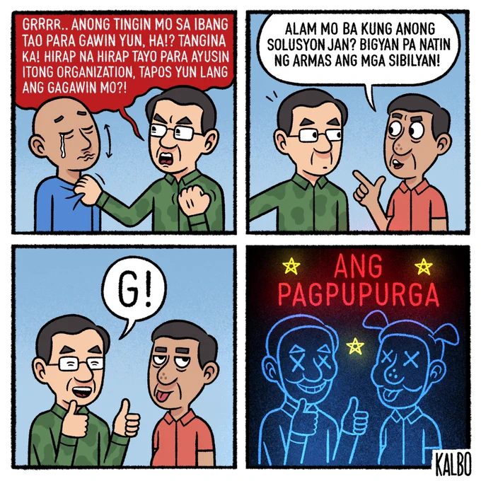 ⚠️hindi ito isang pagsasanay⚠️ 