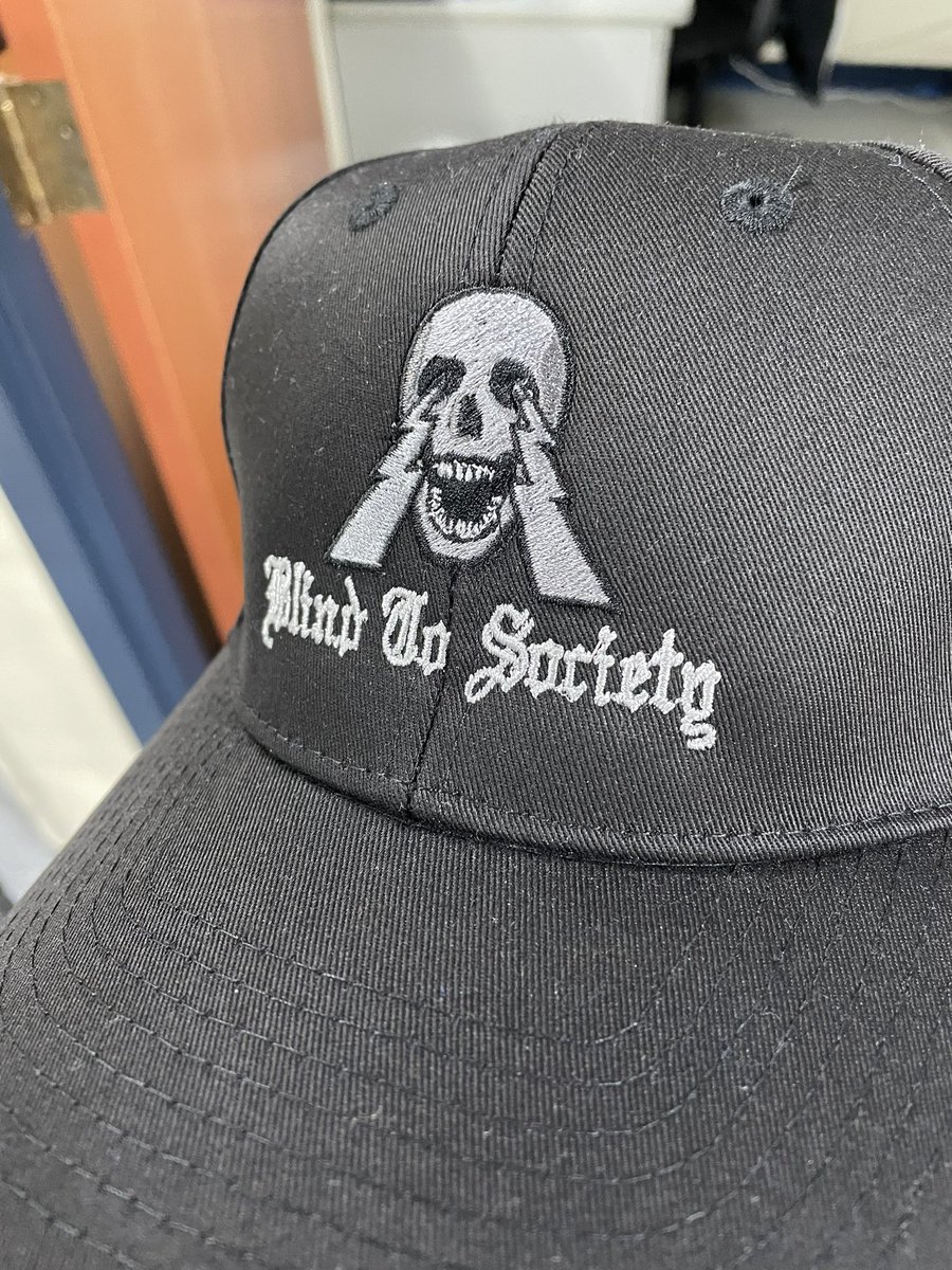 cole_menas's tweet photo. BTS Overlay T-Shirts, BTS Hat Sample, and H2BH Hat Sample available at the link in my bio. @BLINDTOSOCIETY1 https://t.co/YZe1WStHC6