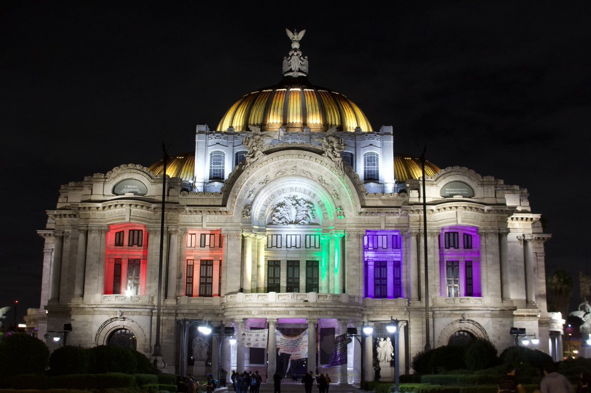 #CDMX
#Pride
#Pride2021 
#PrideMexico