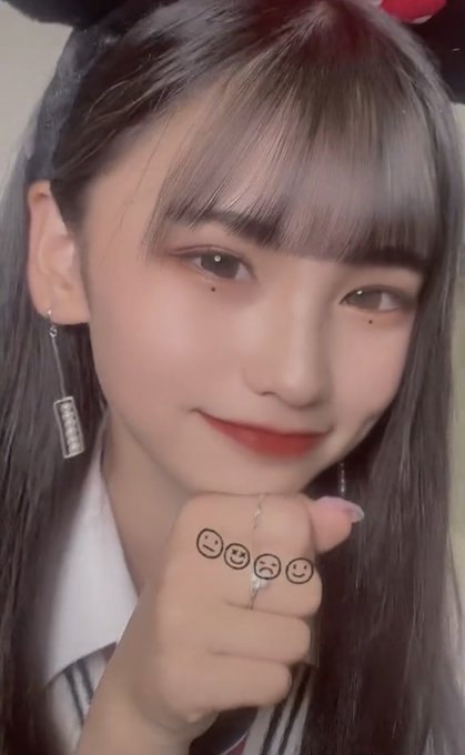 Twitterのコスプレ画像52