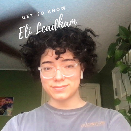 Oregon DECA tweet media