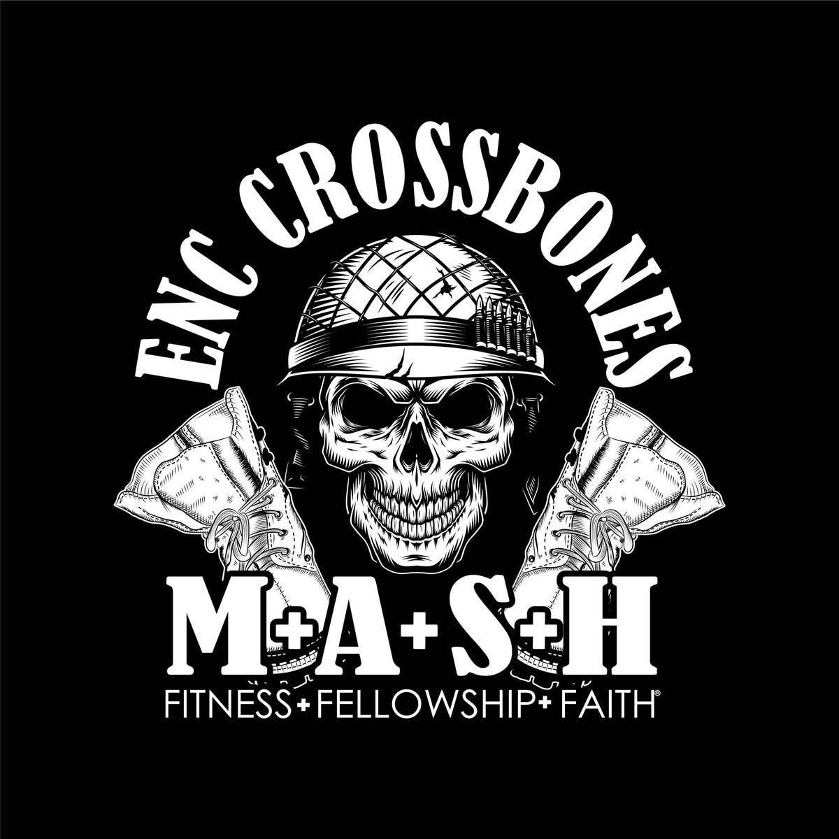 F3ENC's tweet photo. Let’s get it started tomorrow:
#beakdown by @f3FruityPebbles
#mash by Charlie Brown (@leehowell) & #stormtroopers
#thecollardpatch by @F3Aquaman
#aboynamedsue by Fin (@aquacasey1) https://t.co/tvpZxrWyIC
