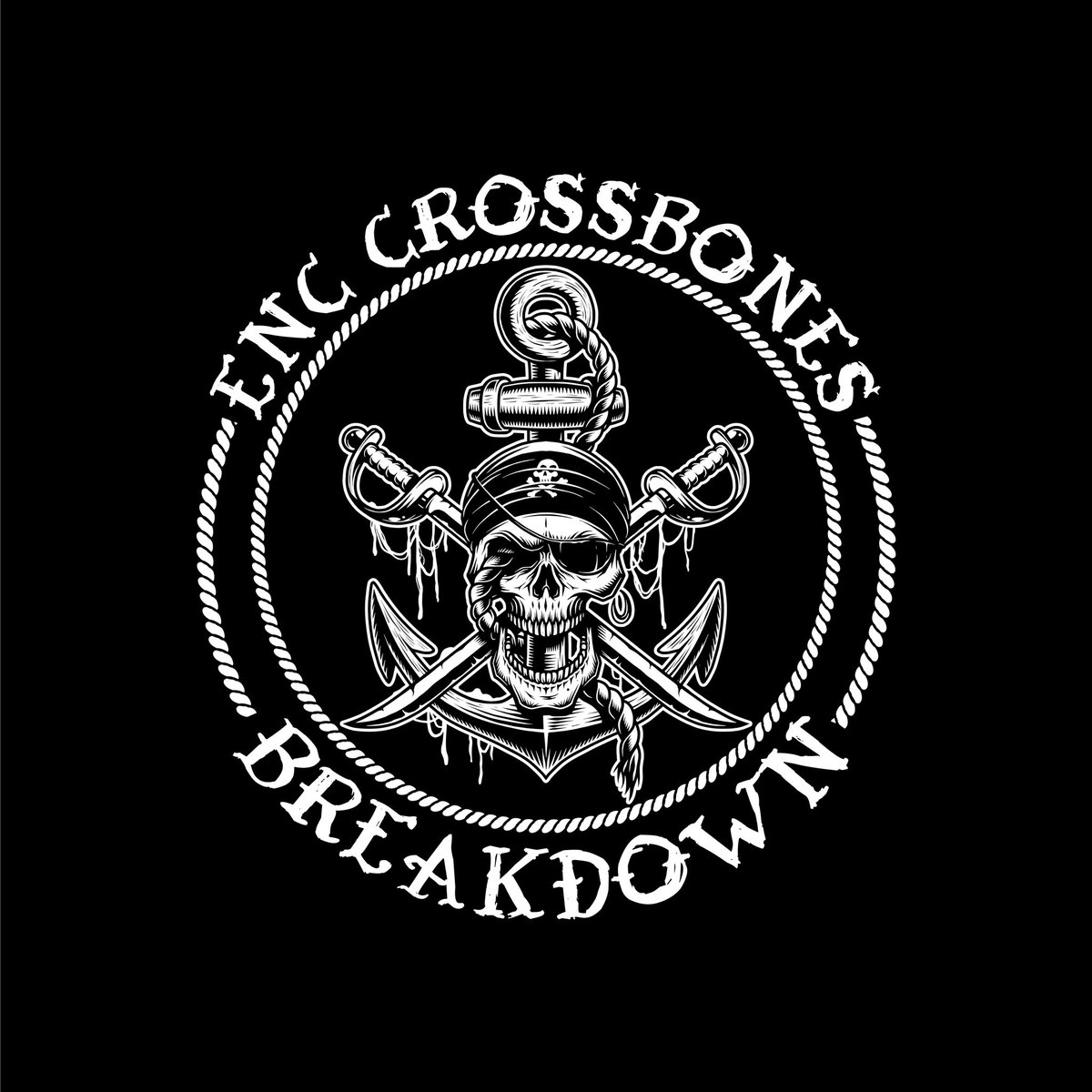F3ENC's tweet photo. Let’s get it started tomorrow:
#beakdown by @f3FruityPebbles
#mash by Charlie Brown (@leehowell) & #stormtroopers
#thecollardpatch by @F3Aquaman
#aboynamedsue by Fin (@aquacasey1) https://t.co/tvpZxrWyIC