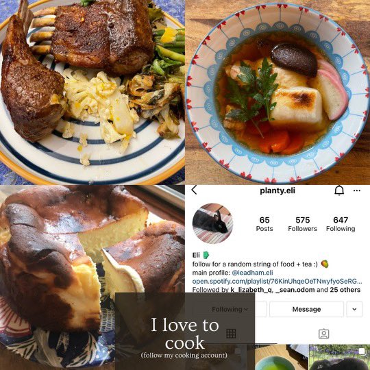 Oregon DECA tweet media