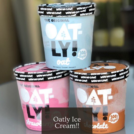 Oregon DECA tweet media