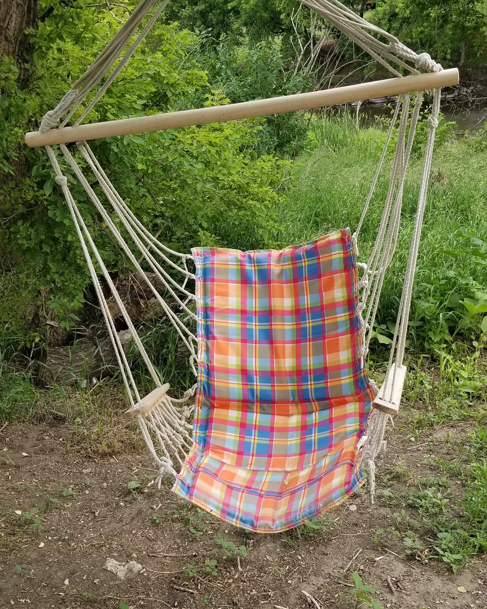 JamieStoudtBks's tweet photo. Admin T here. This is my #booknook for a while.
Where did you get a chance to read today?
#nature #outdoors #readingtime #wheretoread #goodread #readers #readersoftwitter #tweet #readingcommunity https://t.co/LIwHNsiDue