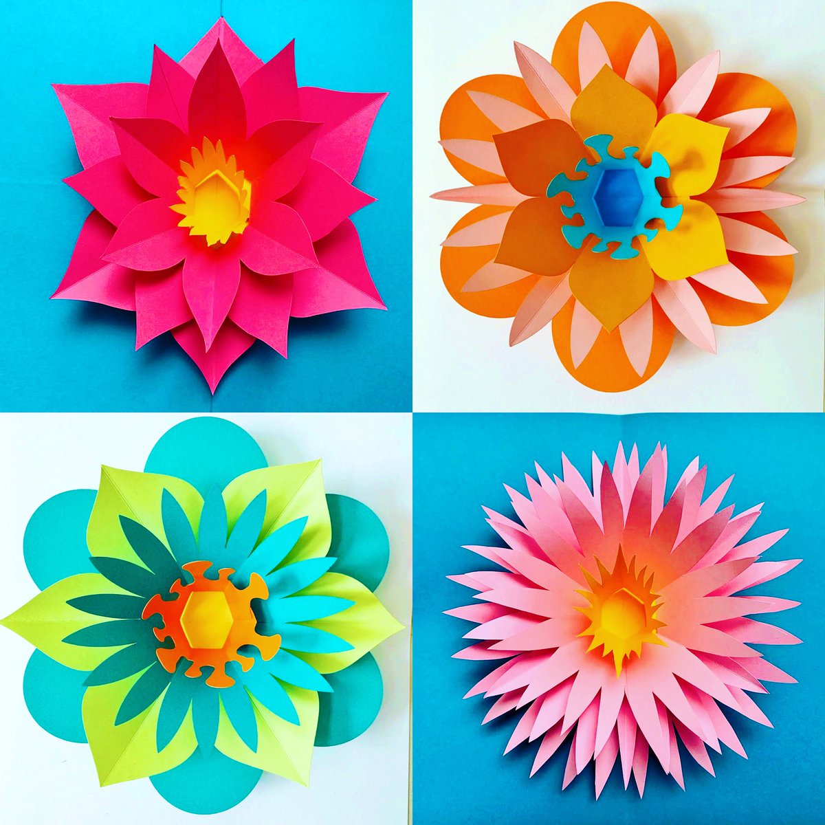 Dijous 1 de juliol d’11 h a 13 h la <a href="/janilunablau/">jani lunablau</a> impartirà el taller pop-up «Temps de flors». No cal experiència prèvia. Us podeu inscriure a reserves@onallibres.cat.
Us hi esperem!