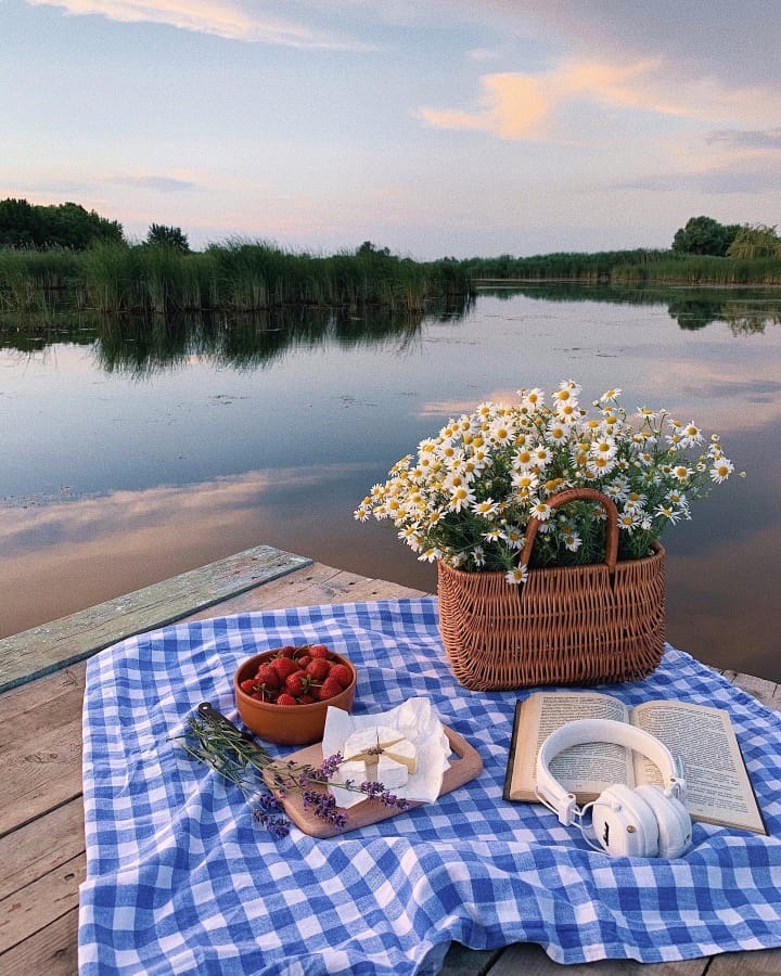 i want this date