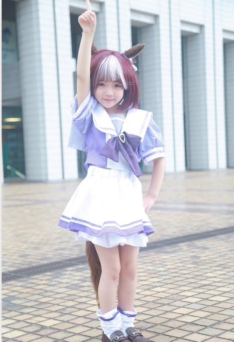 ゆとりのTwitter画像21