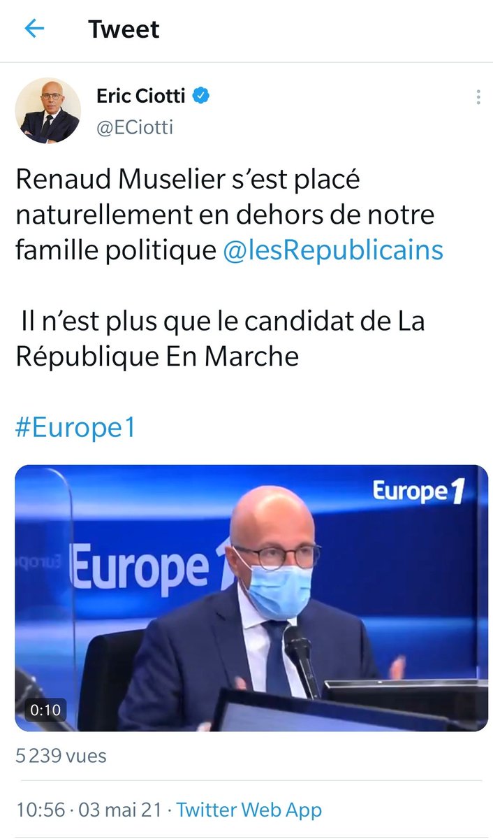 Sᴏɴɢsᴀ tweet media