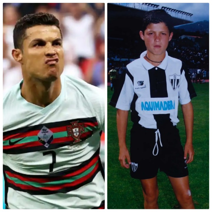 For <a href="/Portugal/">Portugal</a> to win they had to drink <a href="/CocaCola/">Coca-Cola</a>

No Penalties No Party for <a href="/Cristiano/">Cristiano Ronaldo</a> <a href="/B_Fernandes8/">Bruno Fernandes</a>  <a href="/SuperSportTV/">SuperSport 🏆</a> <a href="/BBCSport/">BBC Sport</a> @SporTV @EURO2020