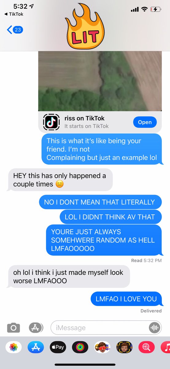 mxskix's tweet photo. Accidentally attacking your friends https://t.co/42YoVeBhDu