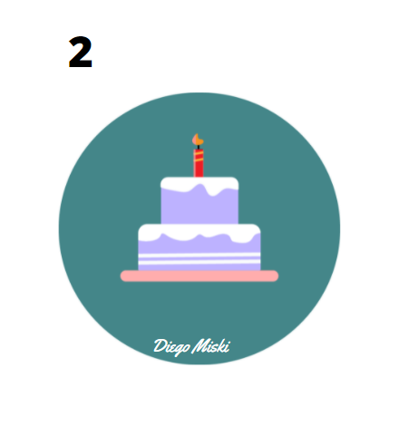 MrTeacher PROEU tweet media