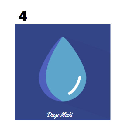 MrTeacher PROEU tweet media