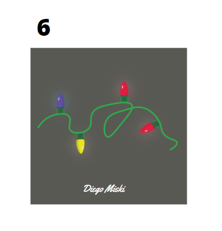 MrTeacher PROEU tweet media