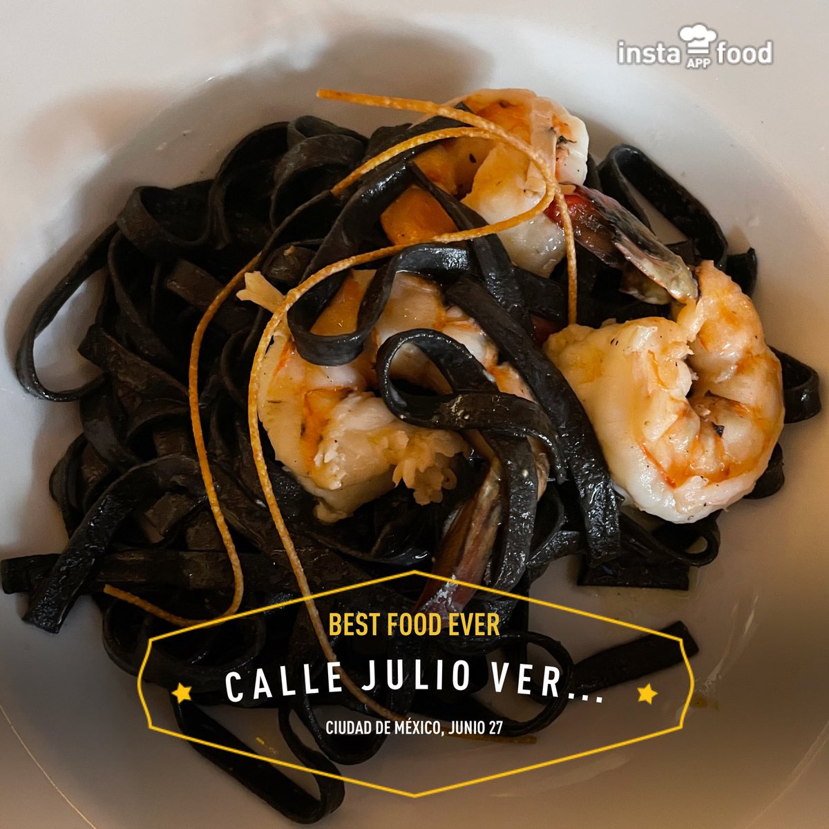 joseantmartins's tweet photo. #méxico #ciudaddeméxico Made with #instafoodapp https://t.co/QbrvwEzniK I'm here https://t.co/SIg2Z8MfLq