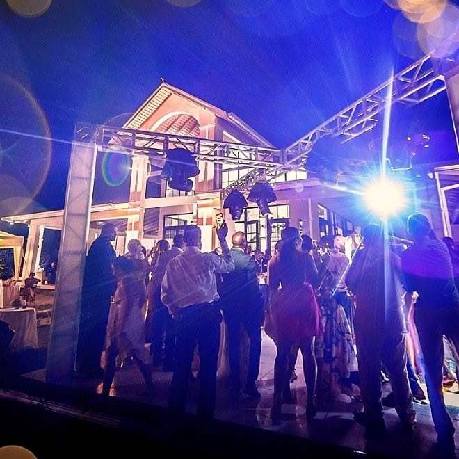 HanoverGrange's tweet photo. Hanover Grange weddings #hanovergrange #jamaica #weddings #jamaicaweddings #weddingdestinations #weddingplanning #weddingreception #weddinginspiration #luxuryweddings #bride #brideandgroom #justmarried #weddingevening #weddingday #hanovergrangeweddings #weddingvenue #jamaica https://t.co/X6AOLgShWq