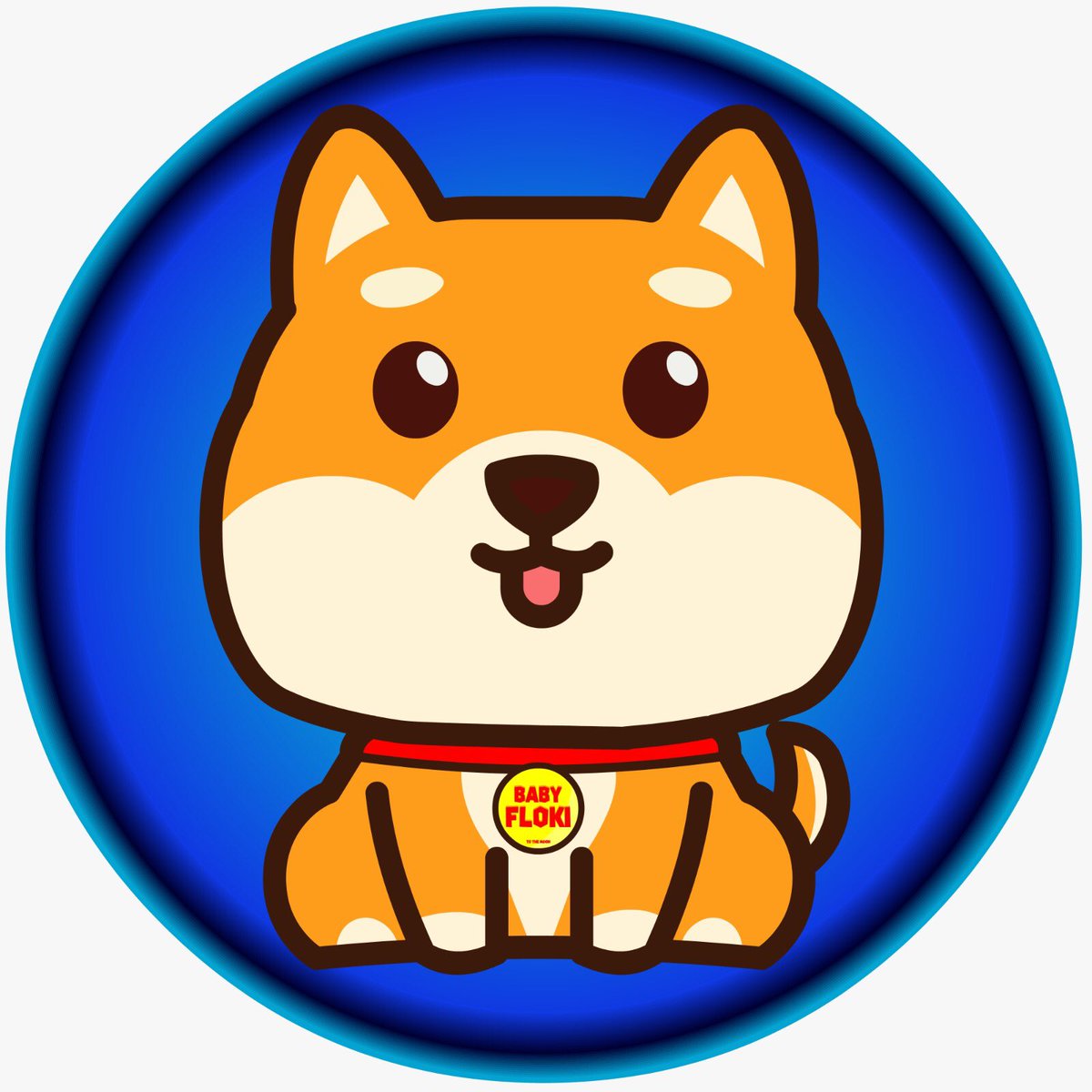 Hi <a href="/elonmusk/">Elon Musk</a> 
Would you accept this BabyFloki.jpg as a gift? 🤭