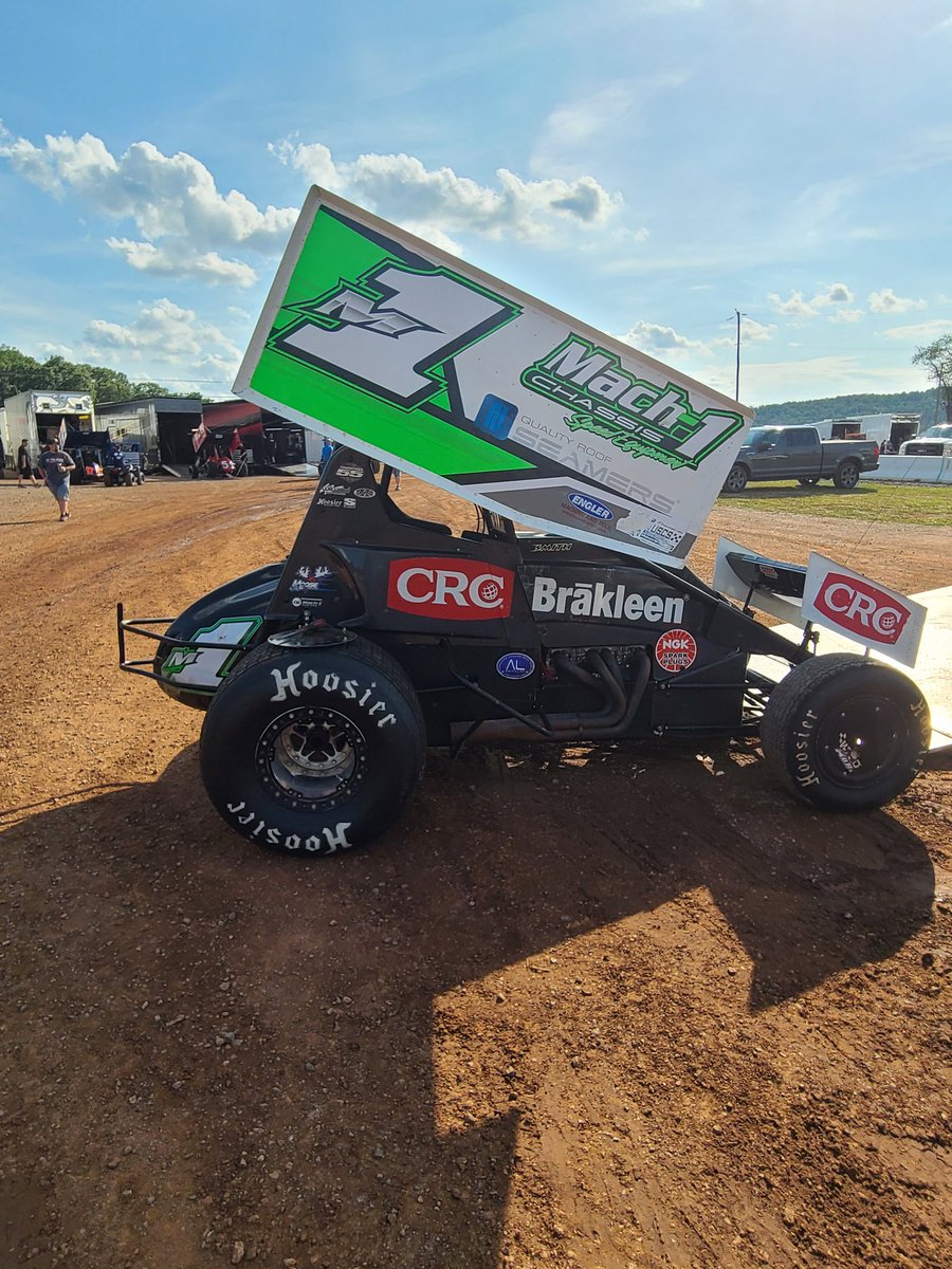 PA Speedweek (@paspeedweek) on Twitter photo Two more drivers making their 2021 Speedweek debut <a href="/bapsrace/">BAPS Motor Speedway</a> tonight! <a href="/jjgrasso/">JJ Grasso</a> and <a href="/MarkSmithRacing/">Mark Smith M1</a> Two more drivers making their 2021 Speedweek debut <a href="/bapsrace/">BAPS Motor Speedway</a> tonight! <a href="/jjgrasso/">JJ Grasso</a> and <a href="/MarkSmithRacing/">Mark Smith M1</a>