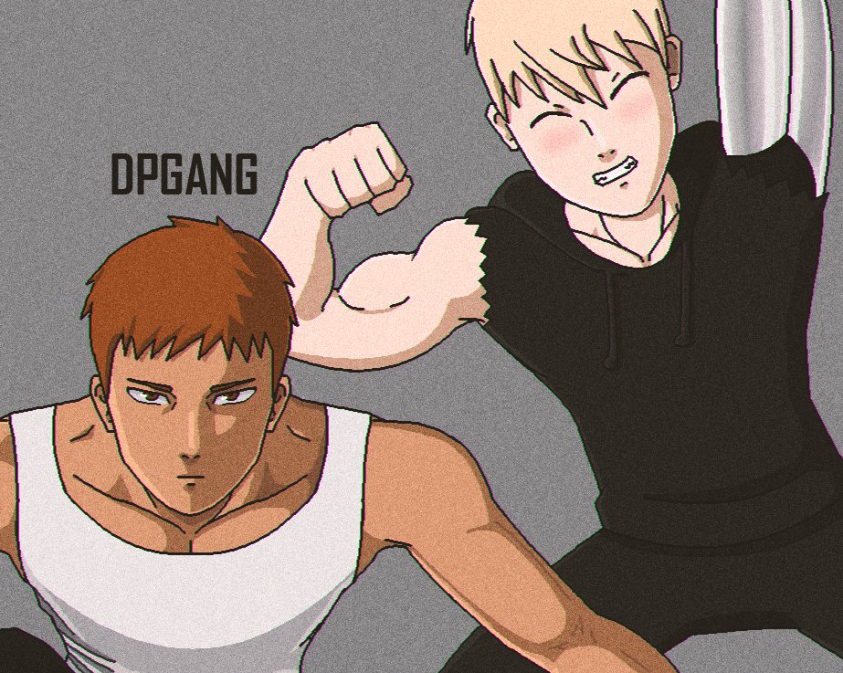 RGXHB's tweet image. Será que ta vindo novidade por ai? 💎🔥