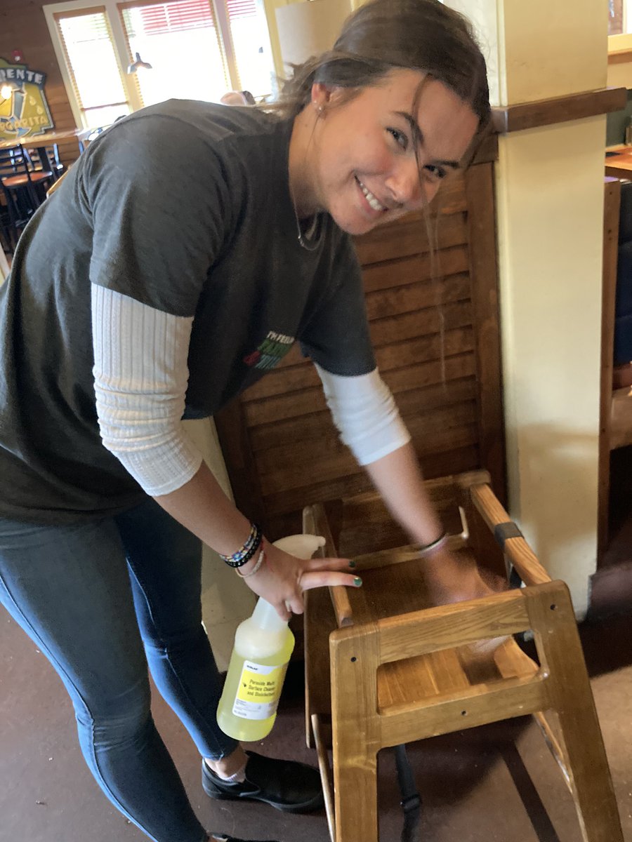 morgan alwin tweet media