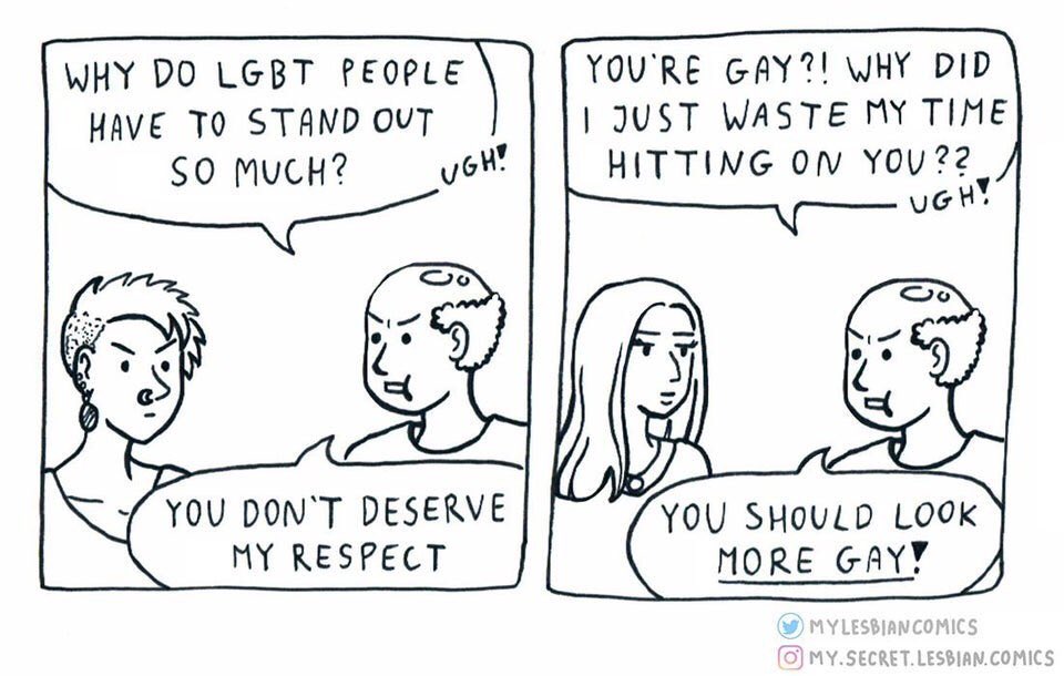 WarriorAngelCas's tweet image. // #PresentedWithoutComment