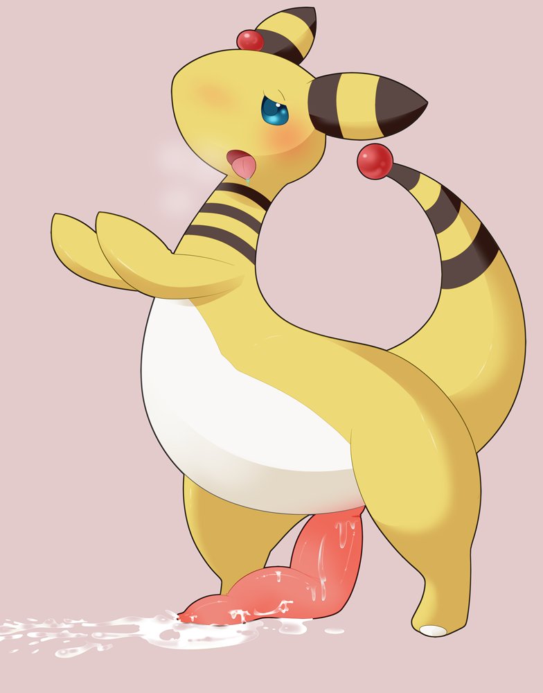 Female Ampharos Porn - ðŸ²casa de Latios ðŸ‰rol grupal 10/10 ocupado on Twitter: \