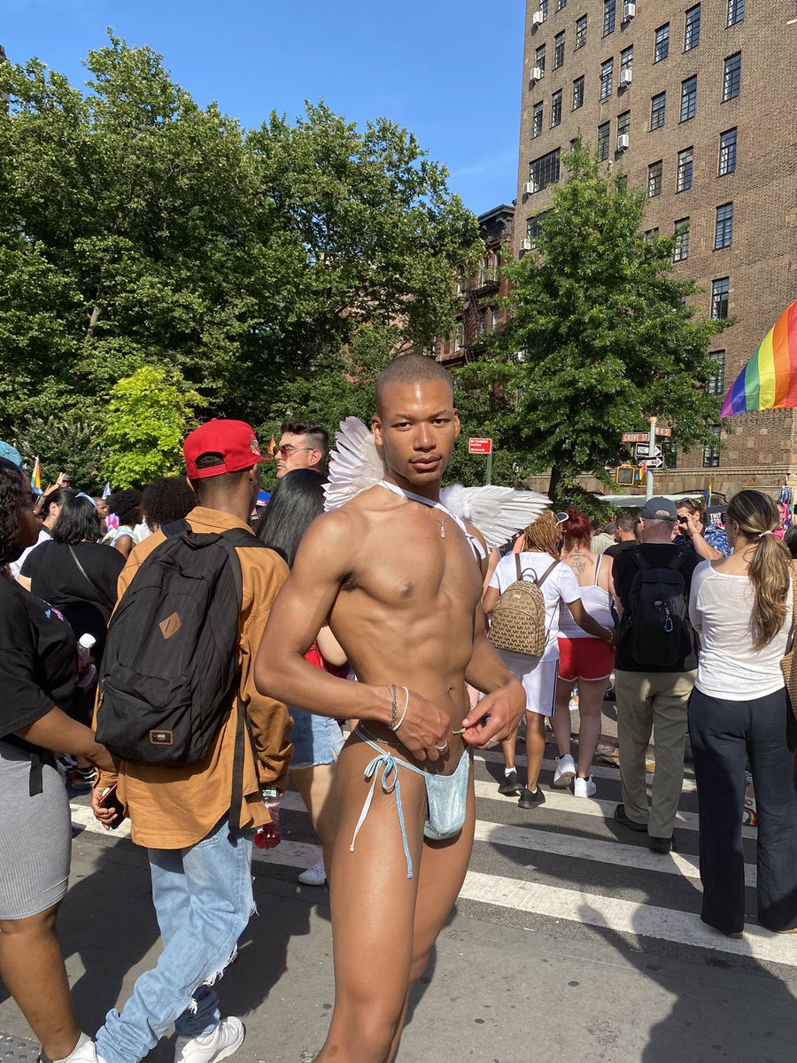 Jhené Sekwa tweet media