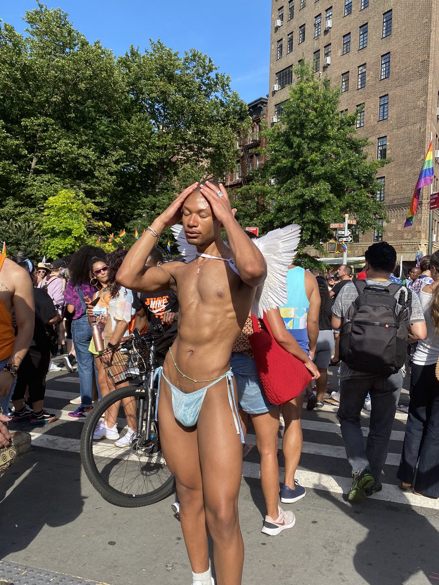 Jhené Sekwa tweet media