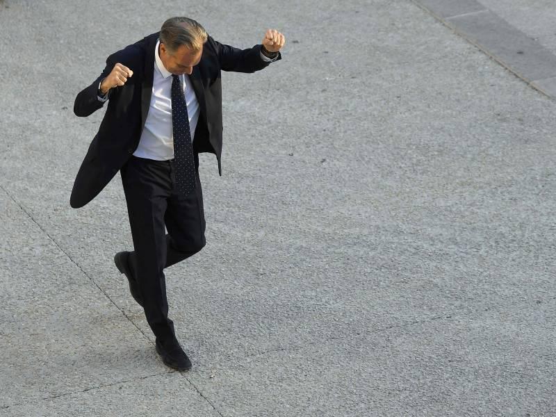 Le Nouvel Obs tweet media