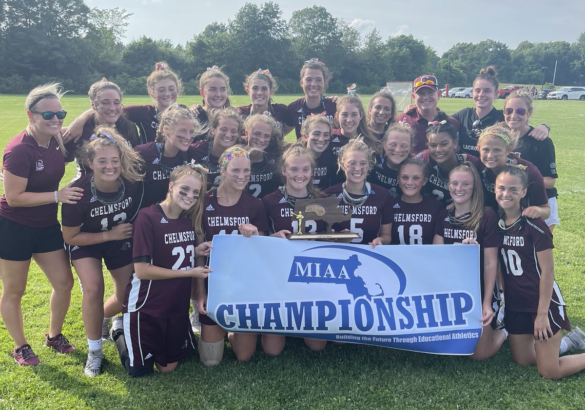 Girls_CHS_Lax's tweet photo. That’s a 3peat for your lady lions!!! 2018, 2019, 2021  #3xnorthsectional champs!! #nolimits https://t.co/NpN7pisYc4