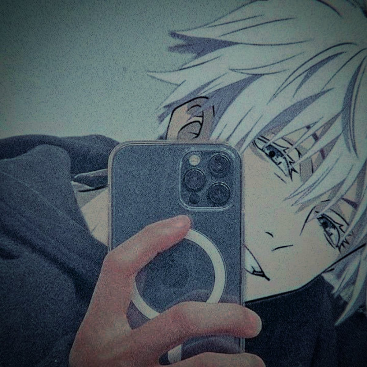hyur2w's tweet photo. #صورة_ملف_شخصي_جديدة https://t.co/nInlL9o3HE