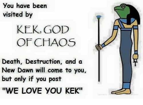 𝕀𝕟𝕤𝕚𝕝𝕚𝕔𝕠 Very poor & Very stupid tweet media