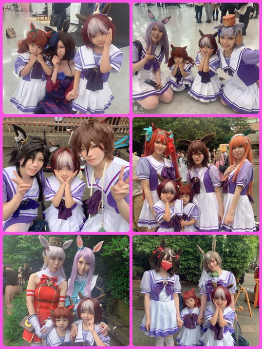 ゆとりのTwitter画像27