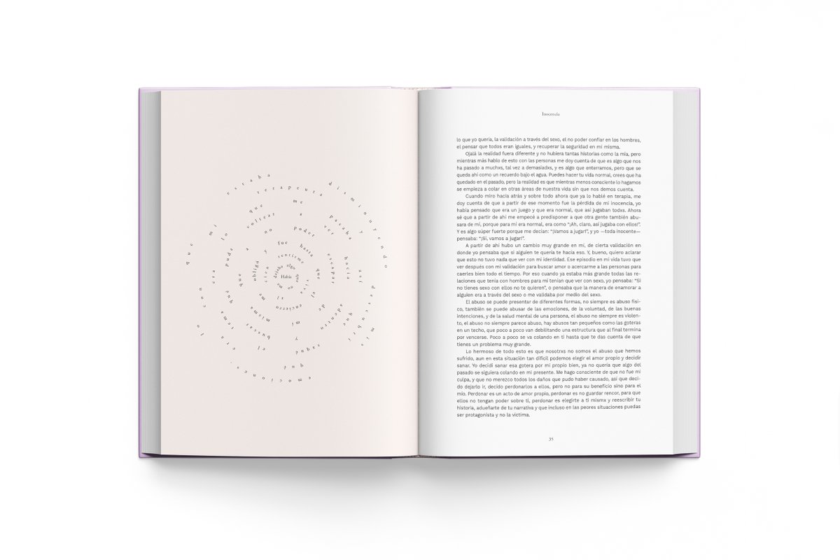 #pridebooks #Pride2021 #PrideMonth #book #Bookdesign 

brednalago.com/victoria-mi-ca…