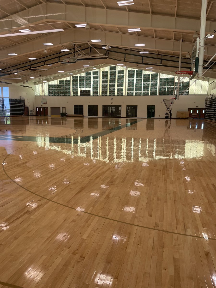 Ryan Schuh (@_4ryguy) on Twitter photo Thanks <a href="/coachnchamp/">Nathan Champion</a> and <a href="/LeMoyneMBB/">Le Moyne College Men's Basketball</a> for hosting an amazing camp! It was great training and competing with skilled players! Thanks <a href="/coachnchamp/">Nathan Champion</a> and <a href="/LeMoyneMBB/">Le Moyne College Men's Basketball</a> for hosting an amazing camp! It was great training and competing with skilled players!