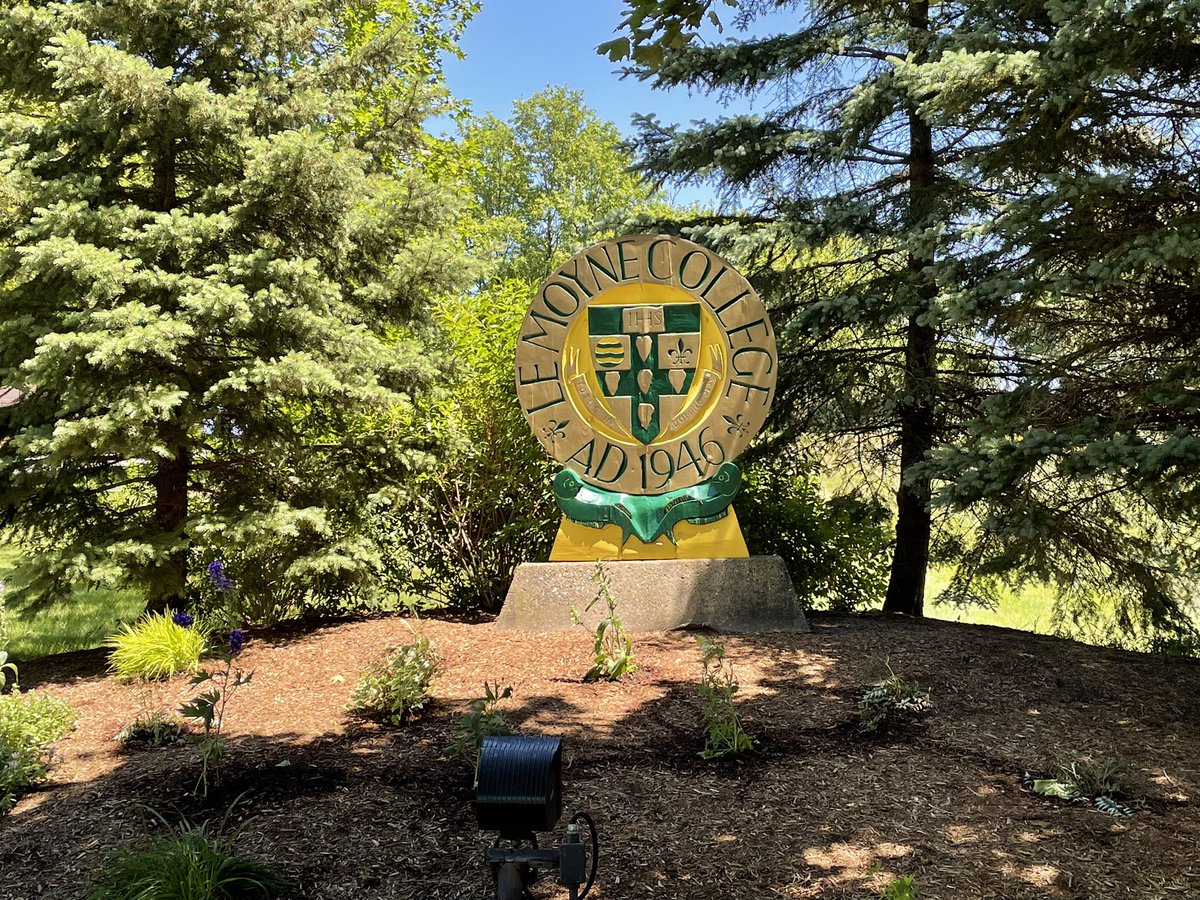 _4ryguy's tweet image. Thanks @coachnchamp and @LeMoyneMBB for hosting an amazing camp! It was great training and competing with skilled players!