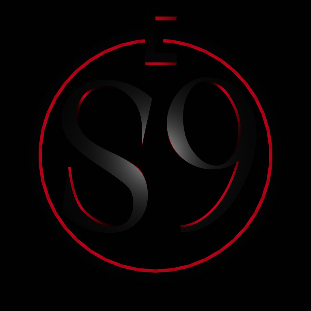 HEXRED

<a href="/d0ngady/">z ’svengali 𐦐</a> @hex6ix <a href="/IvySirena/">Ivy Sirena</a> 

~ <a href="/SaturnineRealms/">𓆙⁹ɹ</a> ~
___
youtube.com/watch?v=QlULJk…
---

#s9realms #music #musicvideo