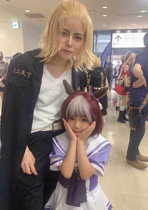 ゆとりのTwitter画像22