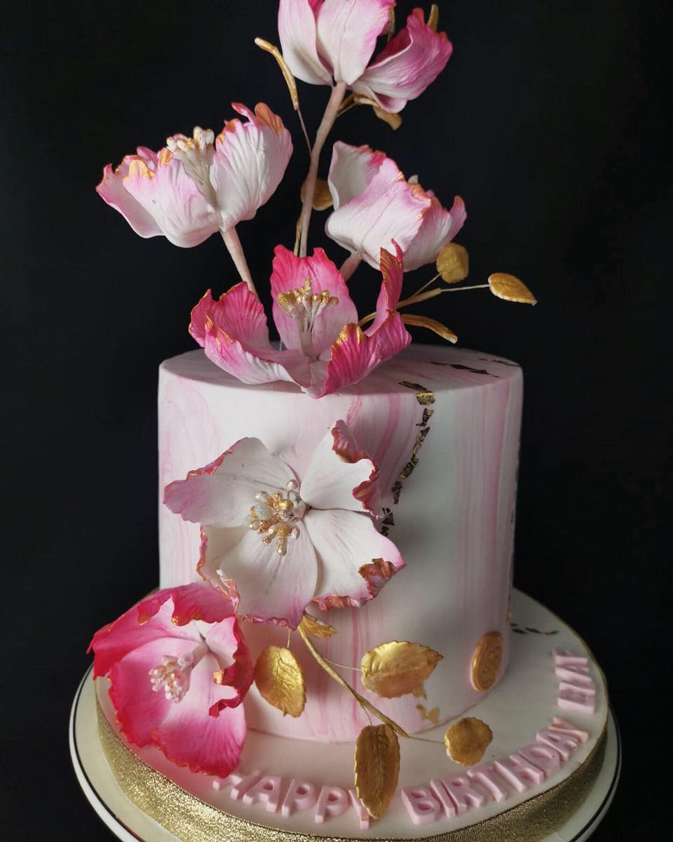 dolci_baked's tweet photo. https://t.co/0GHxwZ5BrO