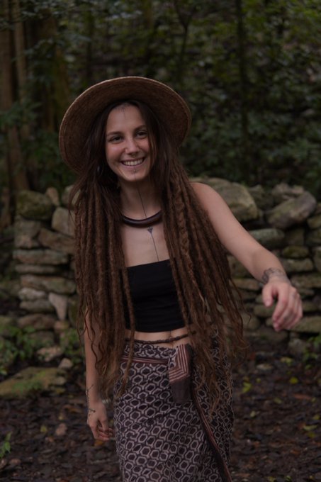 bloopers in mayan ruins https://t.co/VnuqXoT365