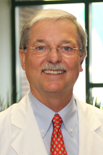 drchriswinter's tweet photo. We have a very special guest on the @SleepDotCom #SleepSecrets show tonight. Dr. Richard Bogan, a true thought leader and expert clinician in the field of sleep will be discussing the Truths and Myths surrounding #Narcolepsy. I hope you can join us on Clubhouse at 10p EST! https://t.co/ICdctAb2Gd